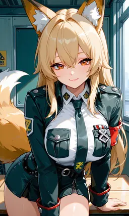 Profile image of ホ・ソヨン