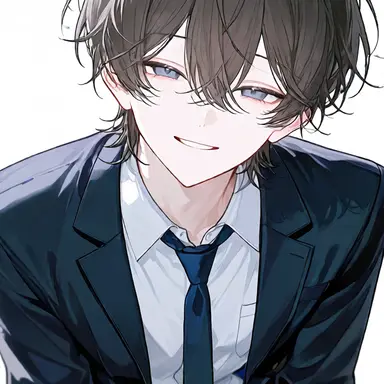 Profile image of 료