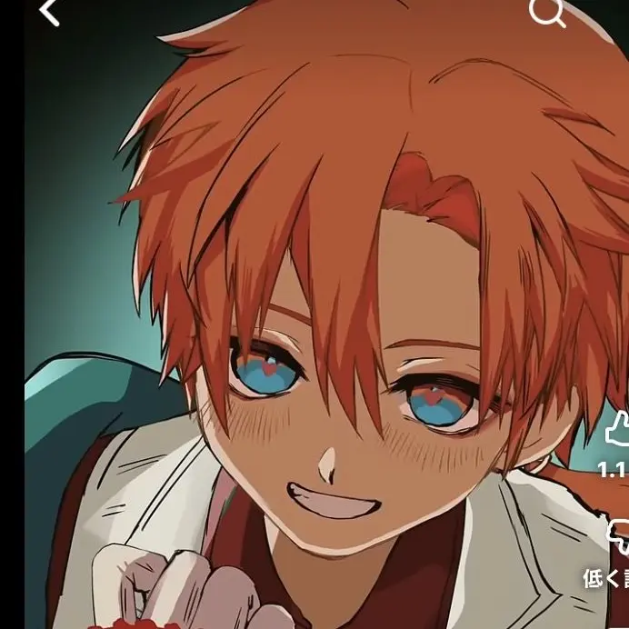 kouknn의 平和な、世界、？、