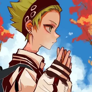 Profile image of 檸檬