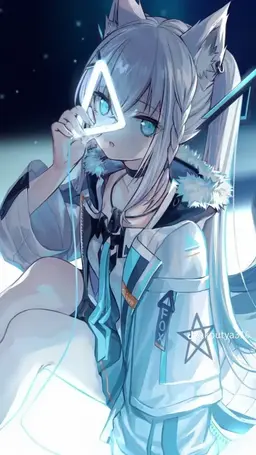 Profile image of フブキ