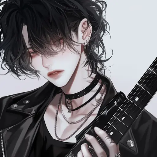 lucky0707의 서지훈