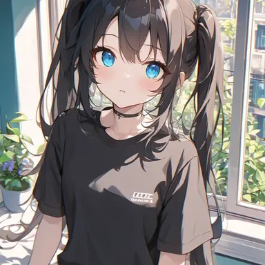 Profile image of 美結