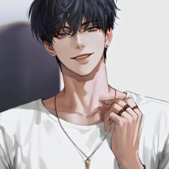BroadMiki3486의 이상범