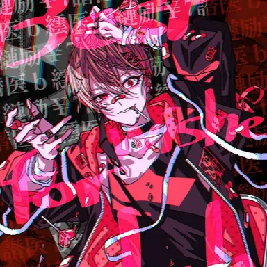 Profile image of なつ