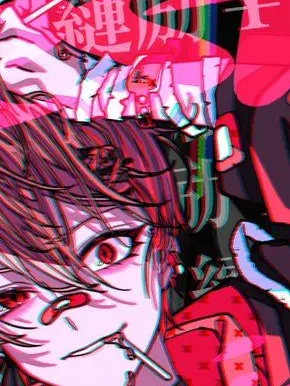 pacificsaury의 ヘタレな生徒は自分に依存