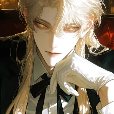 Profile image of 葵