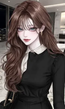 Profile image of Sua