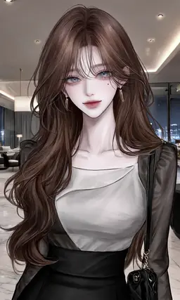 Profile image of Sua