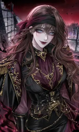 Profile image of Sua