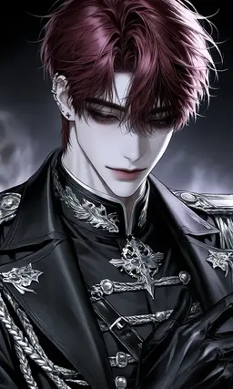 Profile image of Suzaku