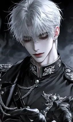 Profile image of Setsuna