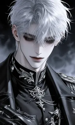 Profile image of Setsuna