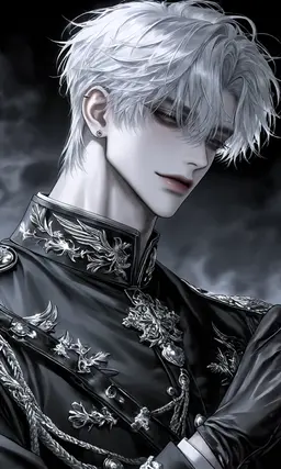 Profile image of Setsuna