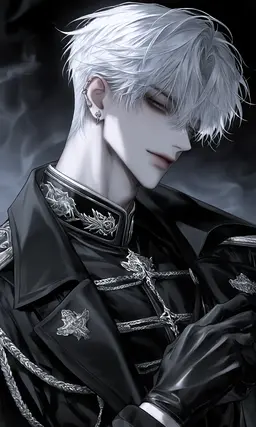 Profile image of Setsuna
