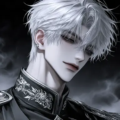 Profile image of Setsuna