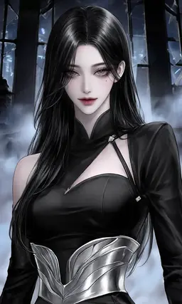 Profile image of Rei