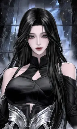 Profile image of Rei