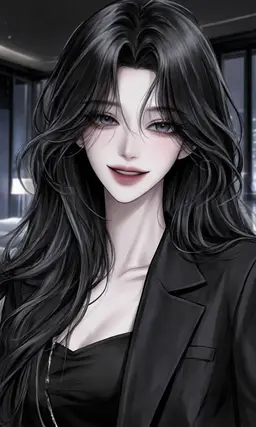 Profile image of Rei