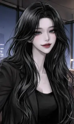 Profile image of Rei