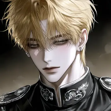 Profile image of Kou