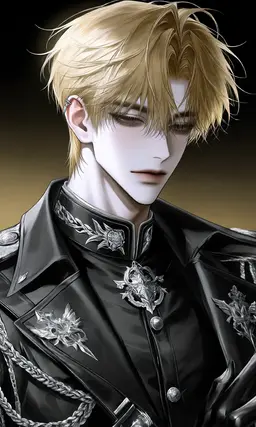 Profile image of Kou
