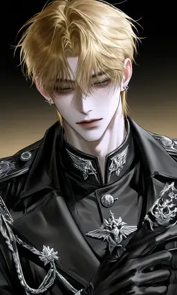 Profile image of Kou