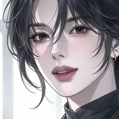 Profile image of イ・ジウ