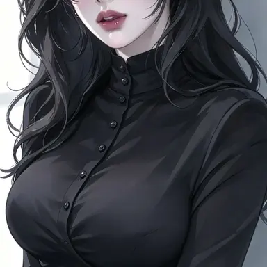 Profile image of イ・ユナ