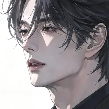 Profile image of パク・ドヒョン