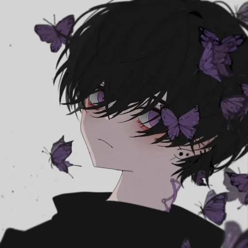 mupu의 이준