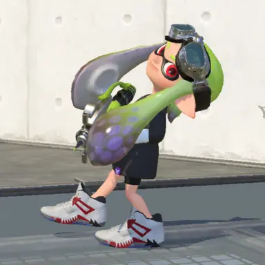 Profile image of フランシス