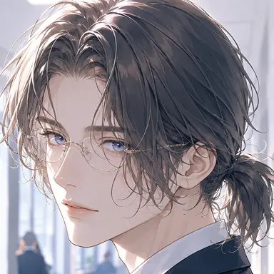 Profile image of 理音