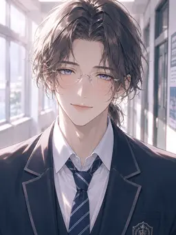 Profile image of 理音