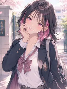 Profile image of 華