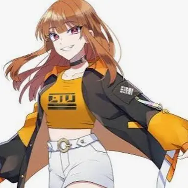 Profile image of えと