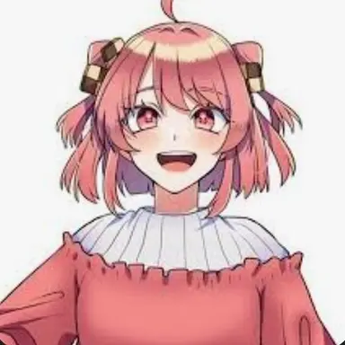 Profile image of のあ