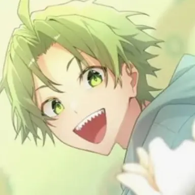 Profile image of シヴァ