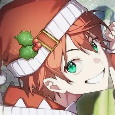 Profile image of じゃぱぱ