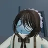 Profile image of 모카