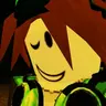 Profile image of 코루