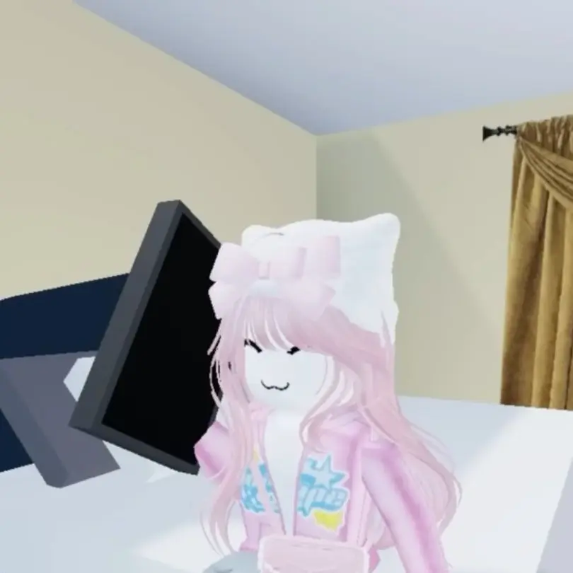 RowdyForte9711의 마피아 게임