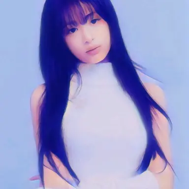 Profile image of 정아현