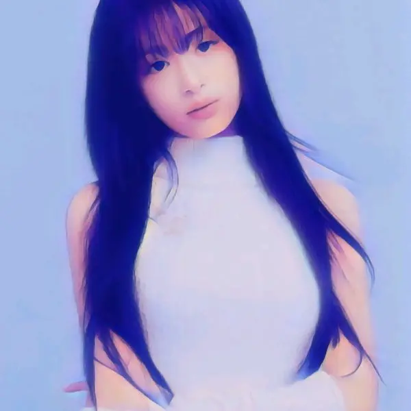 JumpyCodec4763의 정아현