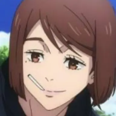 Profile image of 이에이리 쇼코