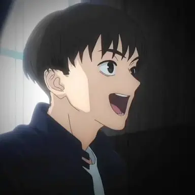 Profile image of 하이바라 유우