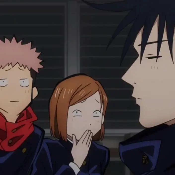 RelishLight3372의 주술고전