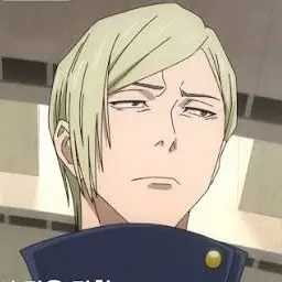 Profile image of 나나미 켄토