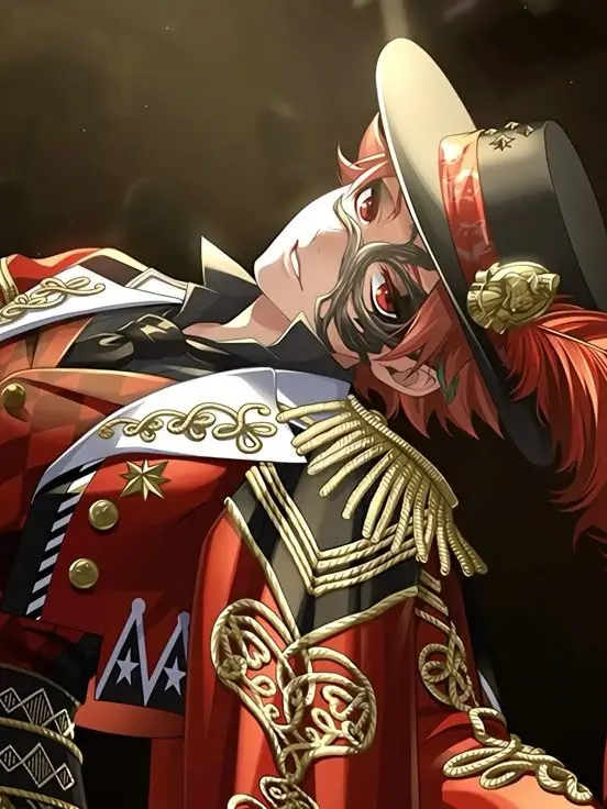 sumire11272의 風呂でばったり！！