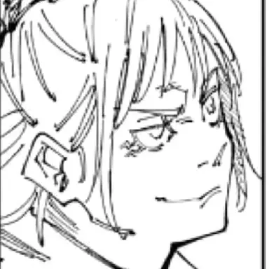 Profile image of 鹿紫雲 一